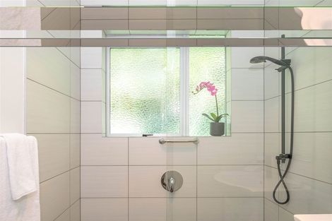 Photo of property in 88a Scott Street, Blenheim, 7201