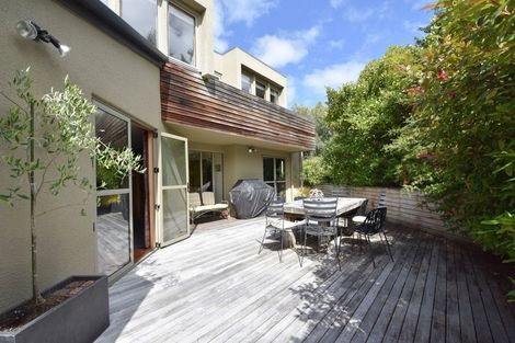 Photo of property in 36 Taiepa Road, Otatara, Invercargill, 9879