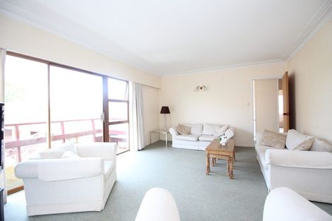 Photo of property in 3/23 Byron Avenue, Takapuna, Auckland, 0622