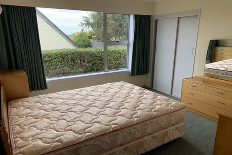 Photo of property in 4/45 Hensley Street, Gladstone, Invercargill, 9810