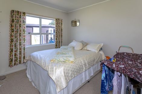 Photo of property in 6006 State Highway 27, Ngarua, Waharoa, 3474