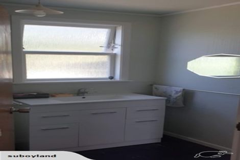 Photo of property in 31 Arapiko Street, Johnsonville, Wellington, 6037