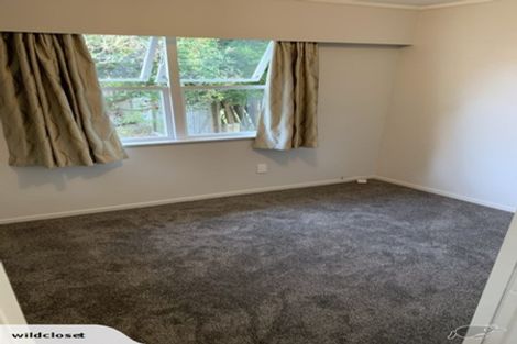 Photo of property in 92 Te Atatu Road, Te Atatu South, Auckland, 0610