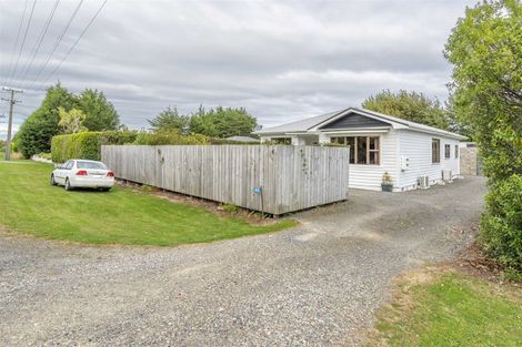 Photo of property in 43 Watt Road, Otatara, Invercargill, 9879