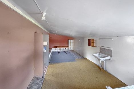 Photo of property in 9087 Hyde-middlemarch Road, Hyde, Kyeburn, 9397