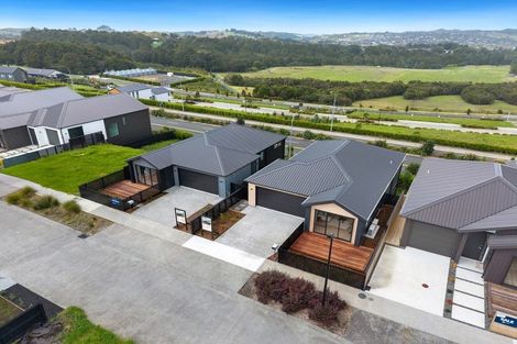 Photo of property in 39 Harakeke Court, Warkworth, 0985