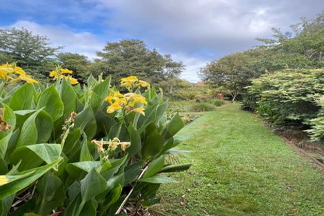 Photo of property in 392 State Highway 3, Westmere, Whanganui, 4574