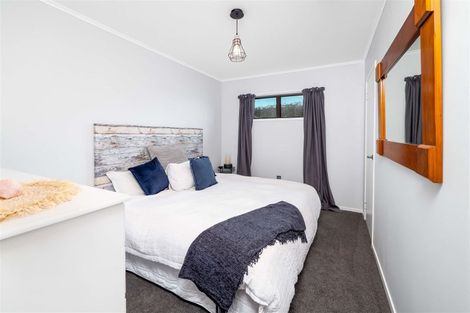 Photo of property in 5 Kakapu Road, Okiato, Russell, 0272