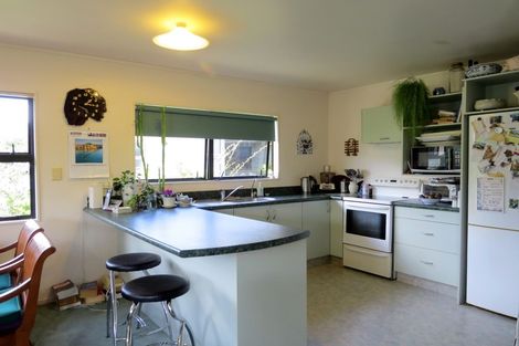 Photo of property in 3 Allman Drive, Coromandel, 3506