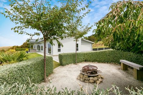 Photo of property in 761 Main North Road, Bay View, Napier, 4182