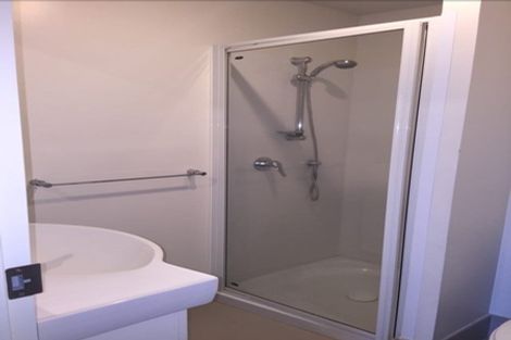 Photo of property in 422/26 Remuera Road, Newmarket, Auckland, 1050