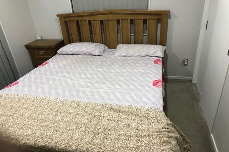 Photo of property in 24 Mccahill Views, Botany Downs, Auckland, 2010