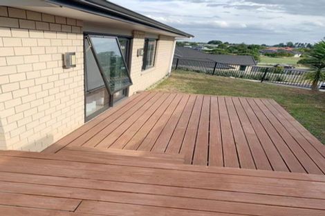 Photo of property in 5 Lavender Way, Huntington, Hamilton, 3210