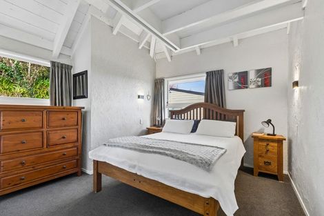 Photo of property in 47b Taniwha Place, Bethlehem, Tauranga, 3176