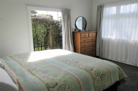 Photo of property in 32 Towers Street, Paeroa, 3600
