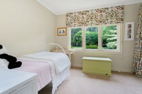 Photo of property in 1012 Kaipaki Road, Ohaupo, Cambridge, 3495