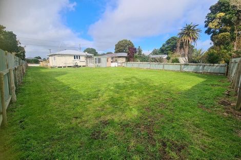 Photo of property in 76a Ihaia Road, Opunake, 4616