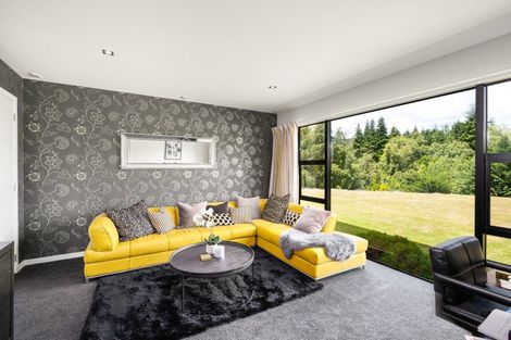 Photo of property in 6 Wineberry Lane, Wanaka, 9305