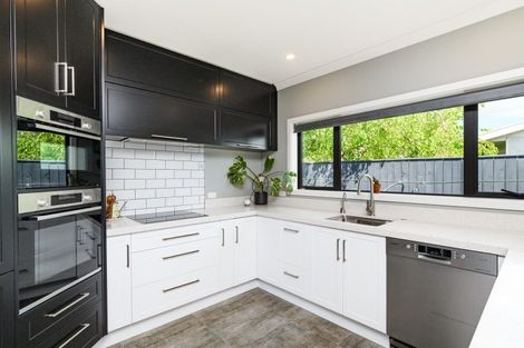 Photo of property in 14a Colombo Street, Hokowhitu, Palmerston North, 4410