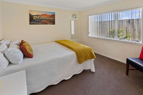 Photo of property in 3 Pharazyn Street, Gonville, Whanganui, 4500