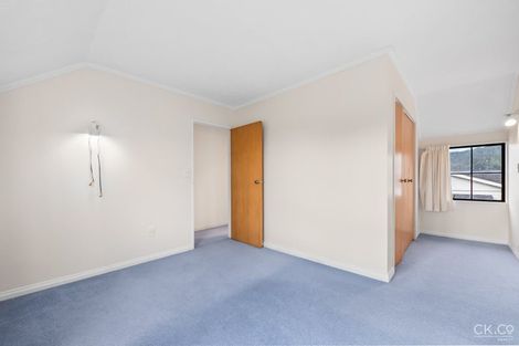 Photo of property in 40 Epuni Street, Hutt Central, Lower Hutt, 5011