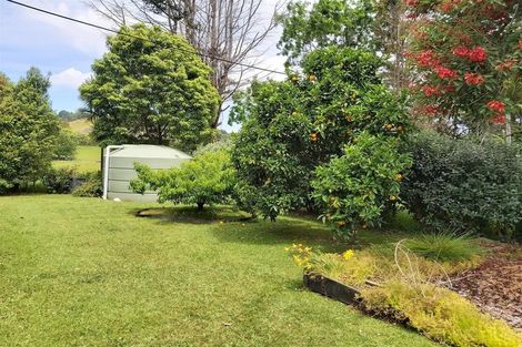 Photo of property in 2/47 Sands Road, Glenbervie, Whangarei, 0173