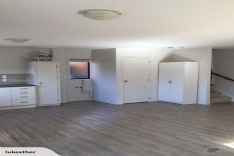 Photo of property in 19 Lastel Place, Shelly Park, Auckland, 2014