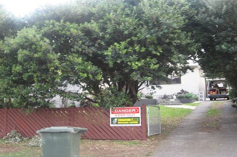 Photo of property in 6 Clarkes Crescent, Paekakariki, 5034