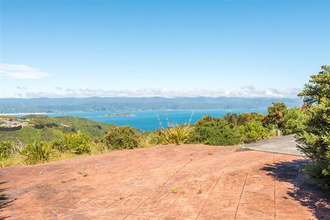 Photo of property in 82 Kanpur Road, Broadmeadows, Wellington, 6035