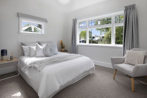 Photo of property in 1/9 Montrose Street, Sydenham, Christchurch, 8023