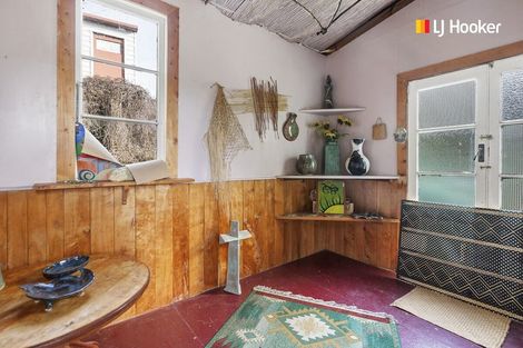 Photo of property in 2 Harbour Terrace, Careys Bay, Port Chalmers, 9023