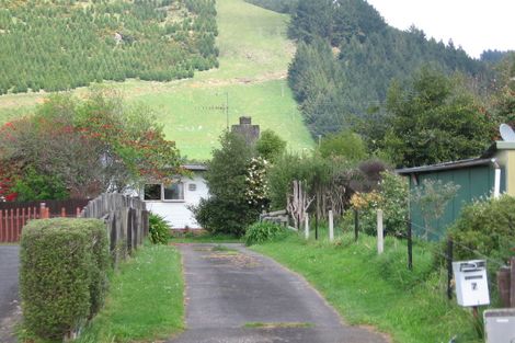 Photo of property in 7 Munro Place, Ngongotaha, Rotorua, 3010