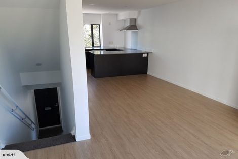 Photo of property in 28 Sudbury Terrace, Parnell, Auckland, 1010