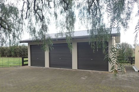 Photo of property in 954 State Highway 26, Eureka, Hamilton, 3286
