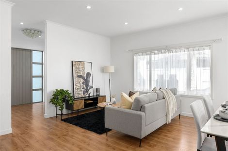 Photo of property in 23 Arista Way, Rototuna North, Hamilton, 3210