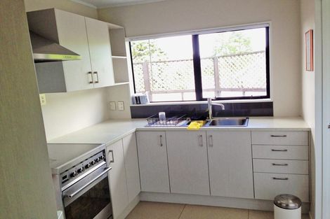 Photo of property in 1 John Webster Place, Glen Eden, Auckland, 0602