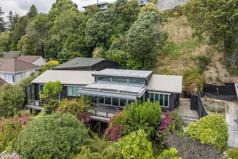 Photo of property in 154 Moana Avenue, Moana, Nelson, 7011