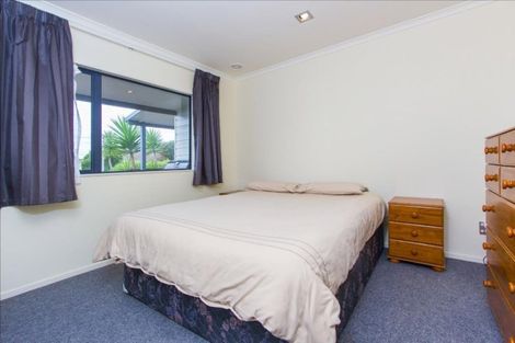 Photo of property in 41b Woodglen Road, Glen Eden, Auckland, 0602