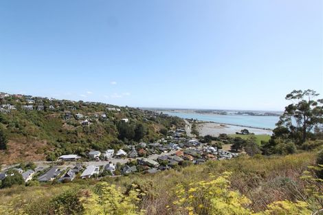 Photo of property in 3 Rifleman Lane, Redcliffs, Christchurch, 8081