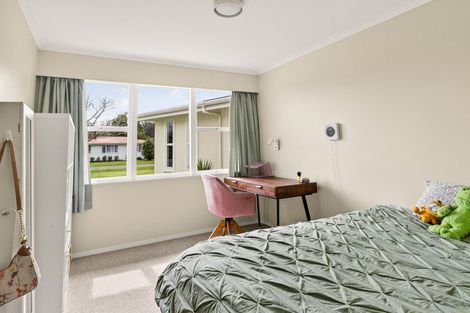 Photo of property in 16 Seymour Road, Inner Kaiti, Gisborne, 4010