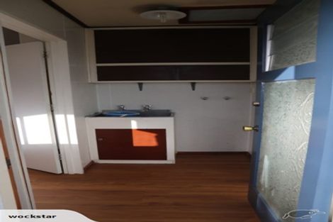 Photo of property in 1/124 Neville Street, Spreydon, Christchurch, 8024