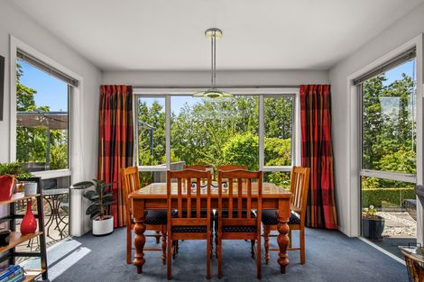 Photo of property in 160a Letts Gully Road, Letts Gully, Alexandra, 9393