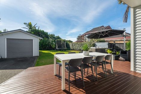 Photo of property in 83 Shackleton Road, Mount Eden, Auckland, 1024