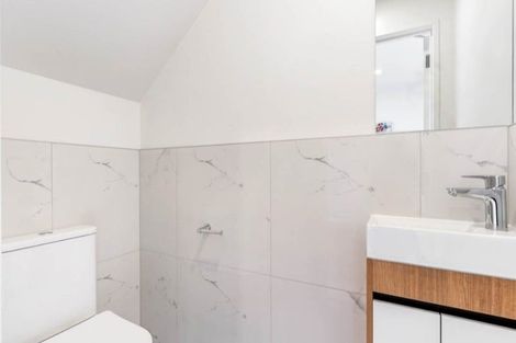 Photo of property in 7d Sherie Place, Howick, Auckland, 2014