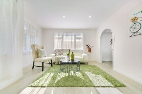 Photo of property in 1/27 Christmas Road, Manurewa, Auckland, 2102