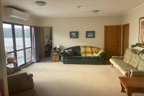 Photo of property in 17a Kio Road, Hataitai, Wellington, 6021