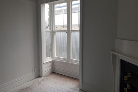 Photo of property in 79 Stanmore Road, Linwood, Christchurch, 8011