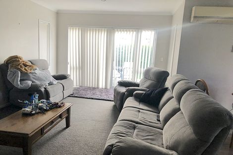 Photo of property in 16a Epsom Road, Sockburn, Christchurch, 8042