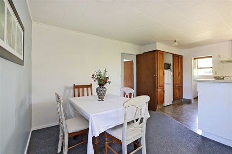 Photo of property in 3/204 Frimley Avenue, Frimley, Hastings, 4120