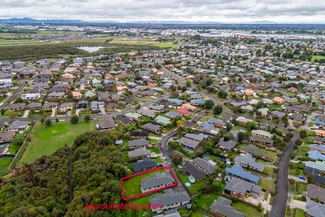 Photo of property in 22 Wimbledon Close, Nawton, Hamilton, 3200